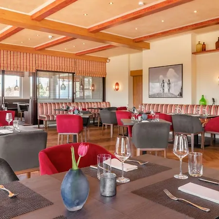 Daire Strandgruen Timmendorfer Strand