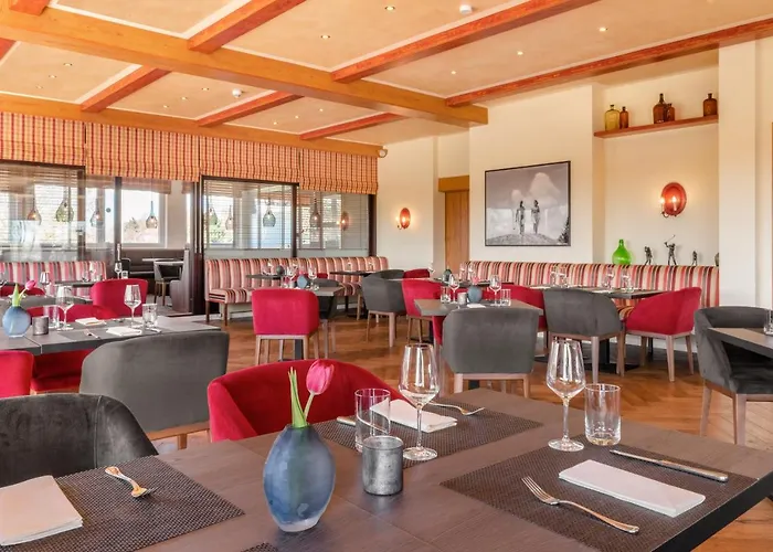 شقة Strandgruen تيميندورفير ستراند